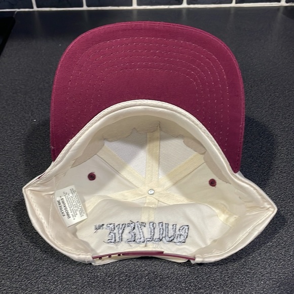 Dino Snapback Hat adjustable boys kid Pterodactyl Dinosaur Party Costume Sale - Picture 5 of 5